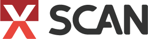 XSCAN