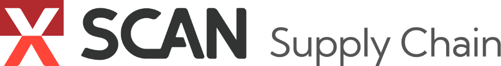 XSCAN Supply Chain
